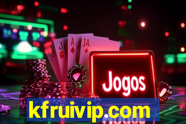 kfruivip.com