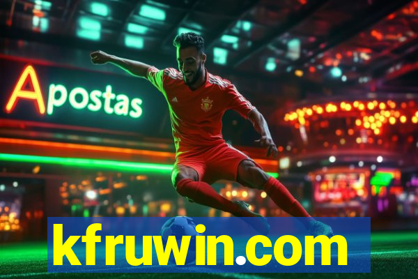 kfruwin.com