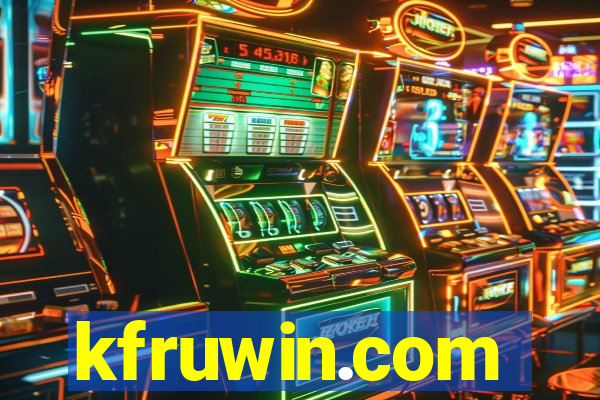 kfruwin.com