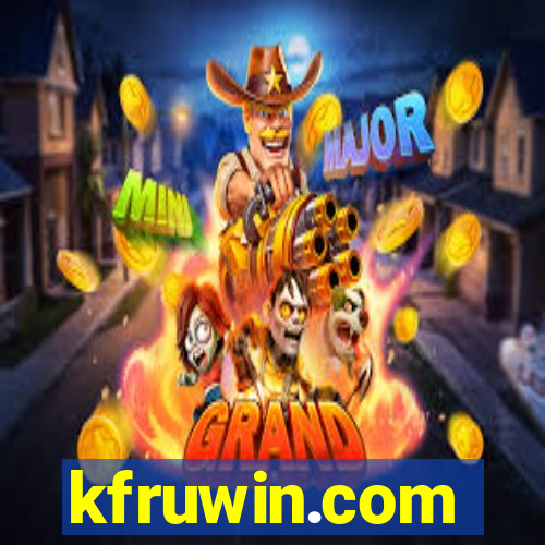 kfruwin.com