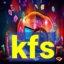 kfs-s.com