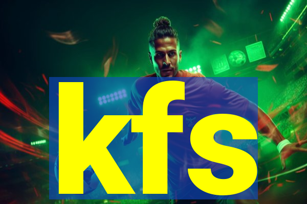 kfs-s.com