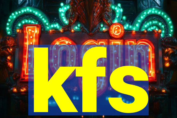 kfs-s.com