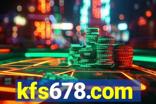 kfs678.com