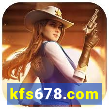 kfs678.com