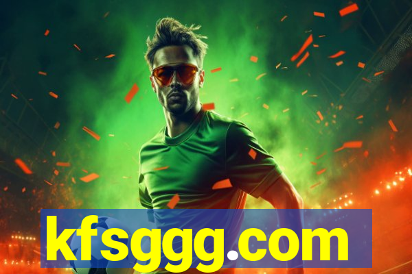 kfsggg.com