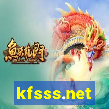 kfsss.net