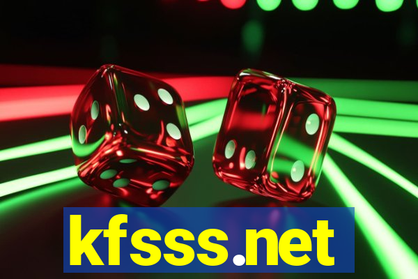 kfsss.net