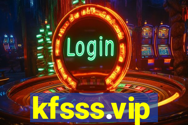 kfsss.vip
