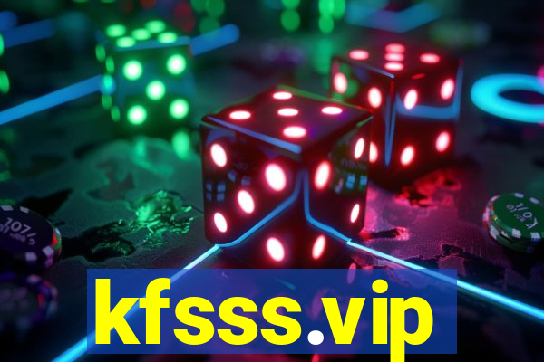kfsss.vip