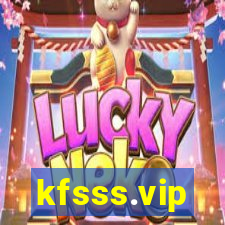 kfsss.vip