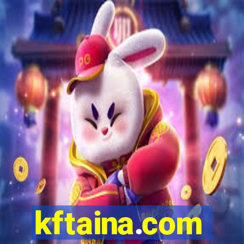 kftaina.com