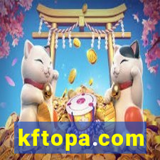 kftopa.com