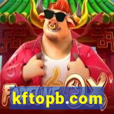 kftopb.com