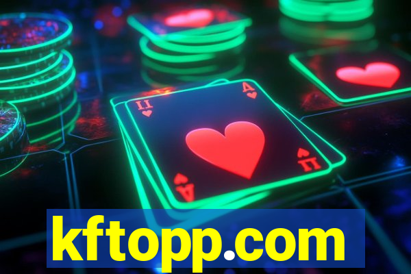 kftopp.com