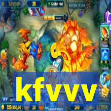 kfvvv