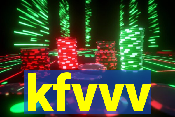 kfvvv