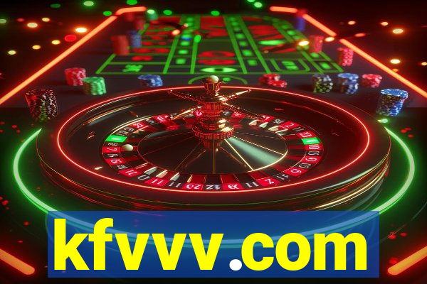 kfvvv.com