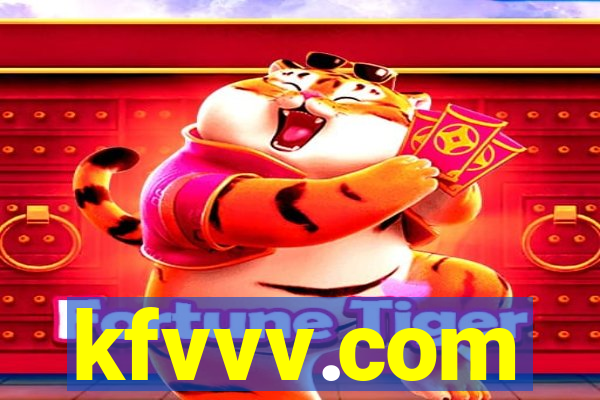 kfvvv.com