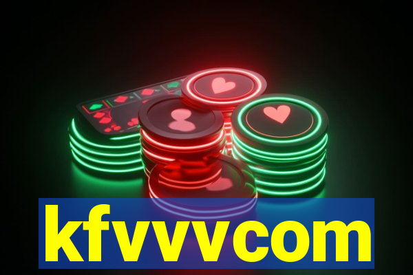 kfvvvcom