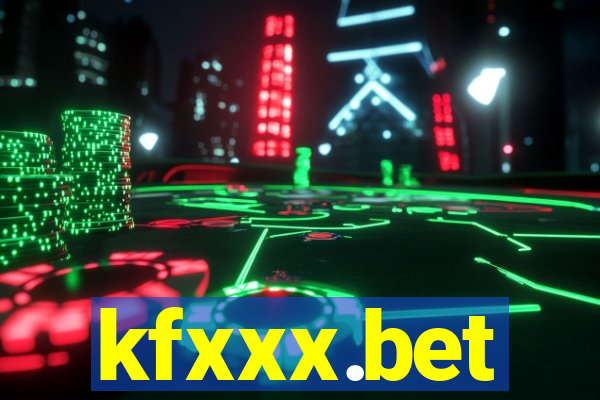 kfxxx.bet