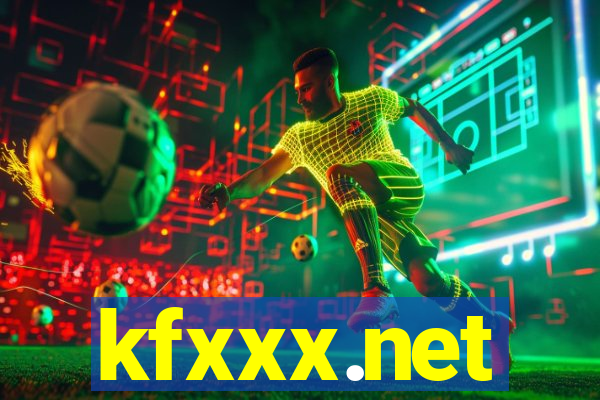 kfxxx.net