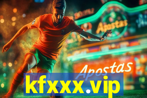 kfxxx.vip