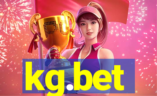 kg.bet