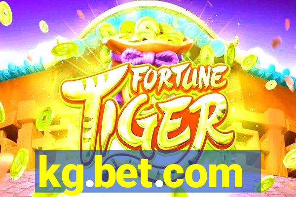 kg.bet.com