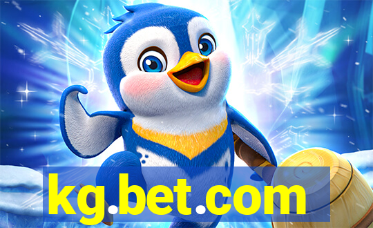 kg.bet.com