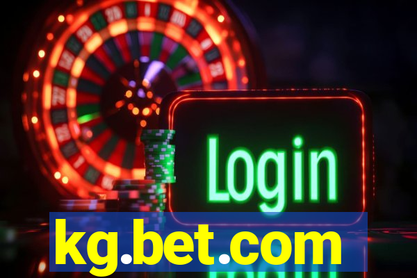 kg.bet.com