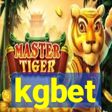 kgbet