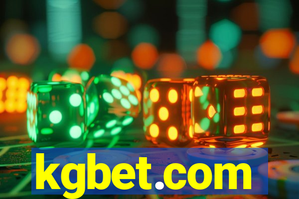 kgbet.com