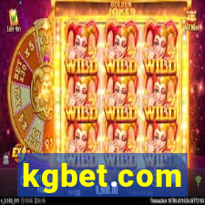 kgbet.com