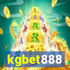 kgbet888