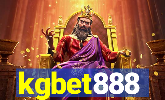 kgbet888