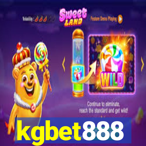 kgbet888