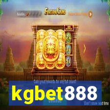 kgbet888