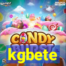 kgbete