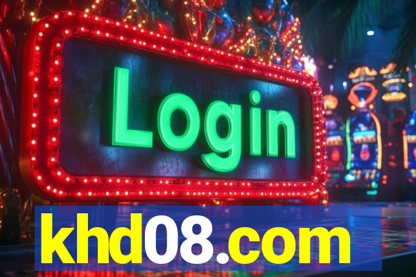khd08.com