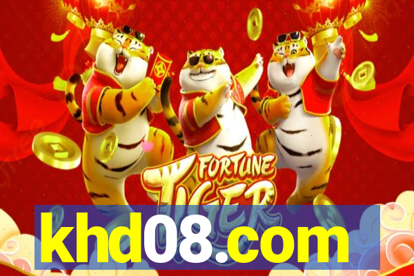 khd08.com