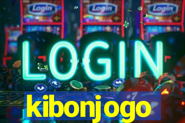 kibonjogo