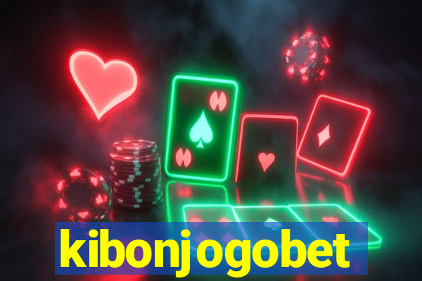 kibonjogobet
