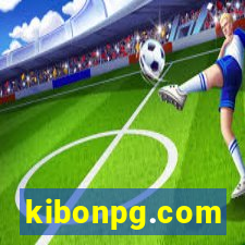 kibonpg.com