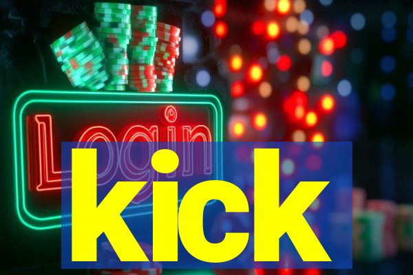 kick-ass