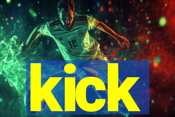 kick-ass