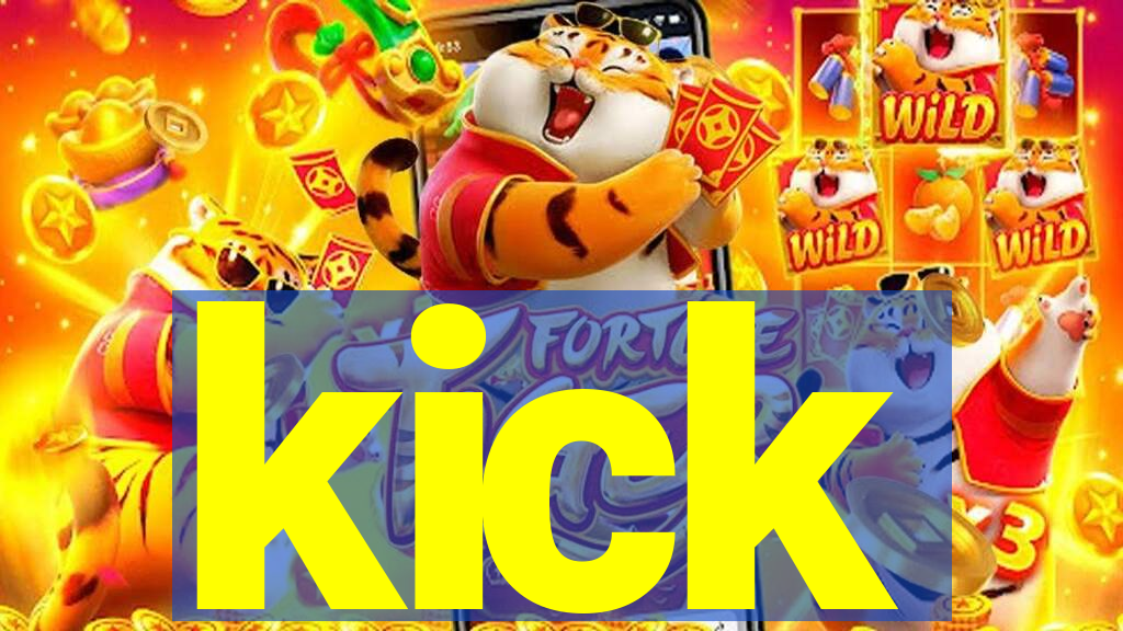 kick-ass