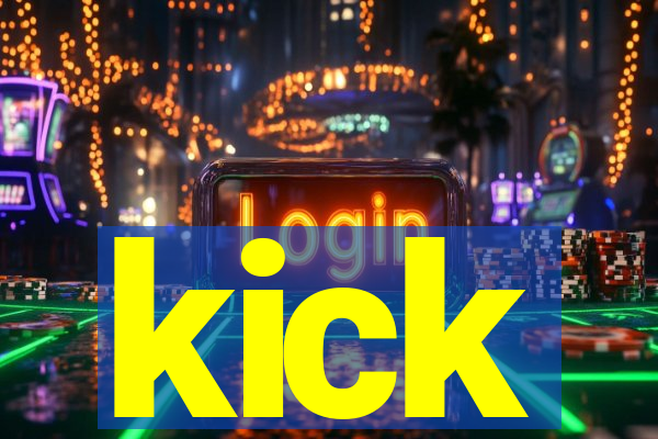 kick-ass