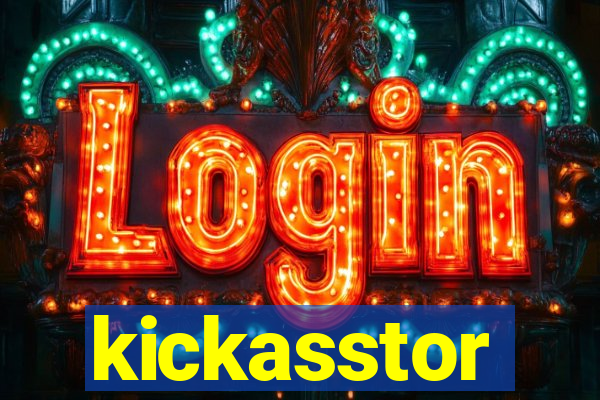 kickasstor
