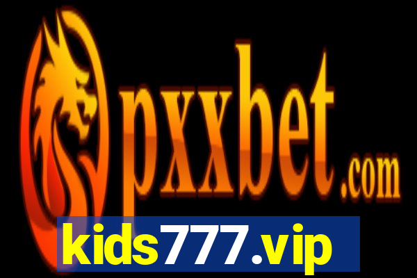 kids777.vip
